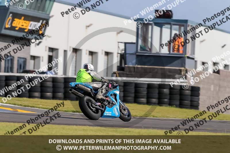 PJ Motorsport 2019;anglesey no limits trackday;anglesey photographs;anglesey trackday photographs;enduro digital images;event digital images;eventdigitalimages;no limits trackdays;peter wileman photography;racing digital images;trac mon;trackday digital images;trackday photos;ty croes